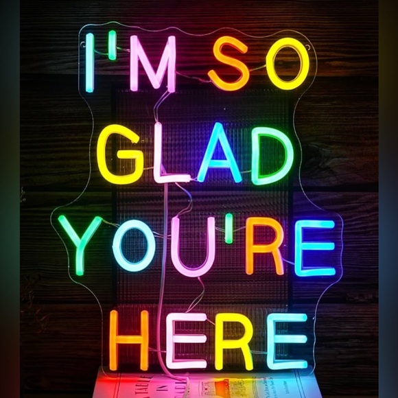 Make Me An Offer !! - Picture 3 of 4